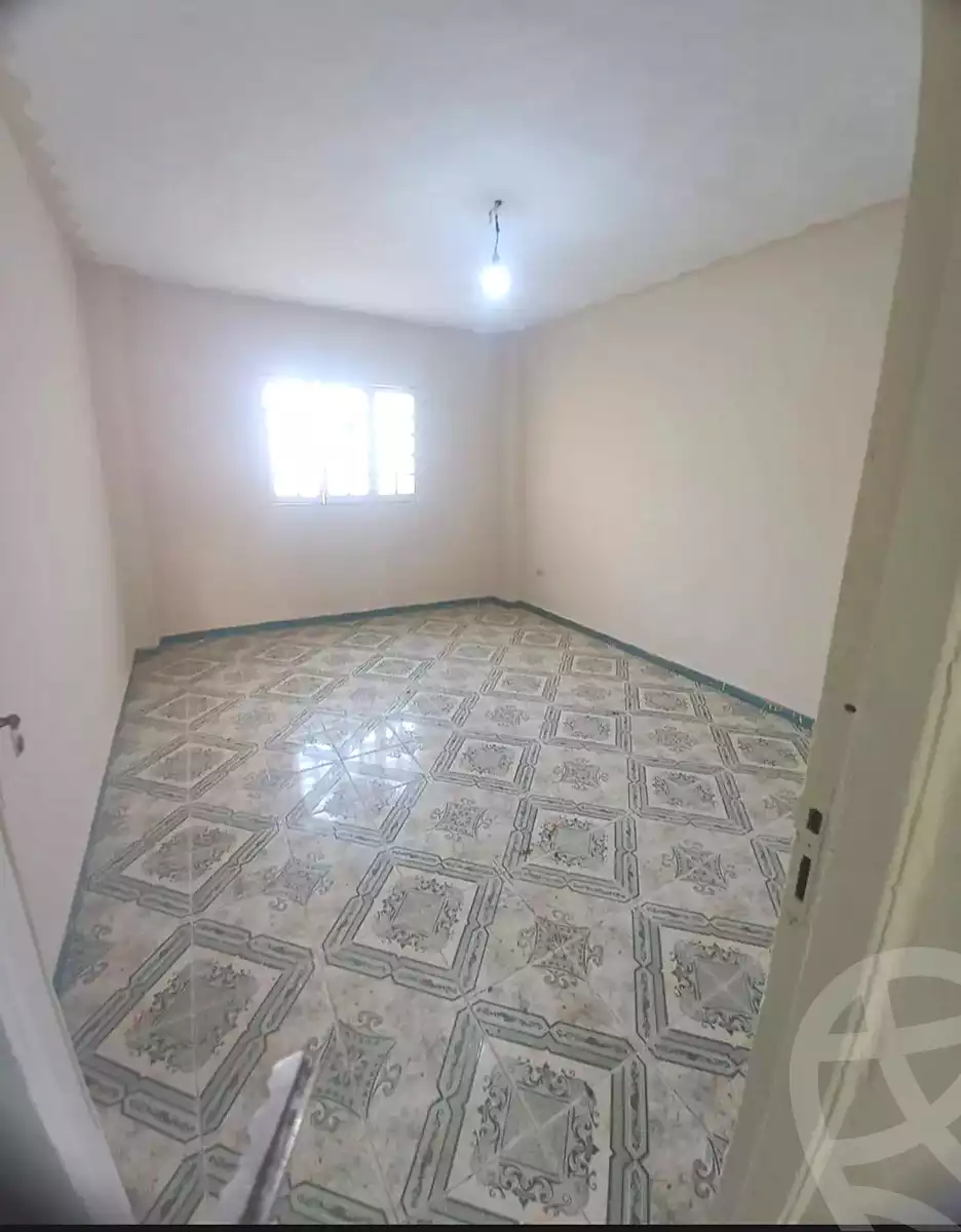 https://aqarmap.com.eg/ar/listing/6995910-for-rent-cairo-el-haram-el-matbaa