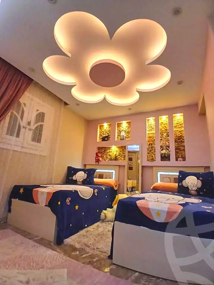 https://aqarmap.com.eg/ar/listing/6995921-for-sale-alexandria-sydy-bshr-sydy-bshr-bhry-shr-mhmd-njyb