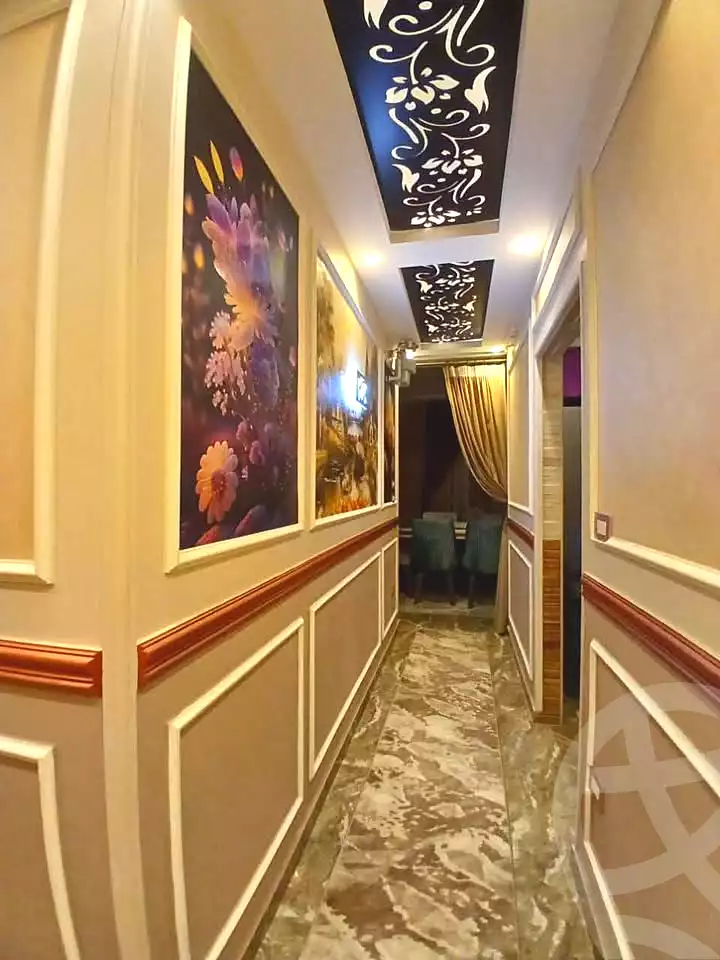 https://aqarmap.com.eg/ar/listing/6995921-for-sale-alexandria-sydy-bshr-sydy-bshr-bhry-shr-mhmd-njyb