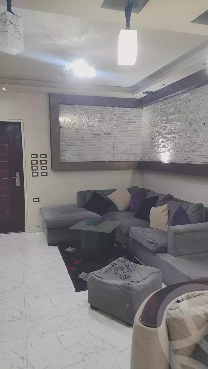 https://aqarmap.com.eg/ar/listing/6995917-for-sale-cairo-el-zaytun-hlmy-lzytwn