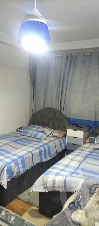https://aqarmap.com.eg/en/listing/6995924-for-sale-alexandria-al-agamy-lbytsh-al-kaada-st