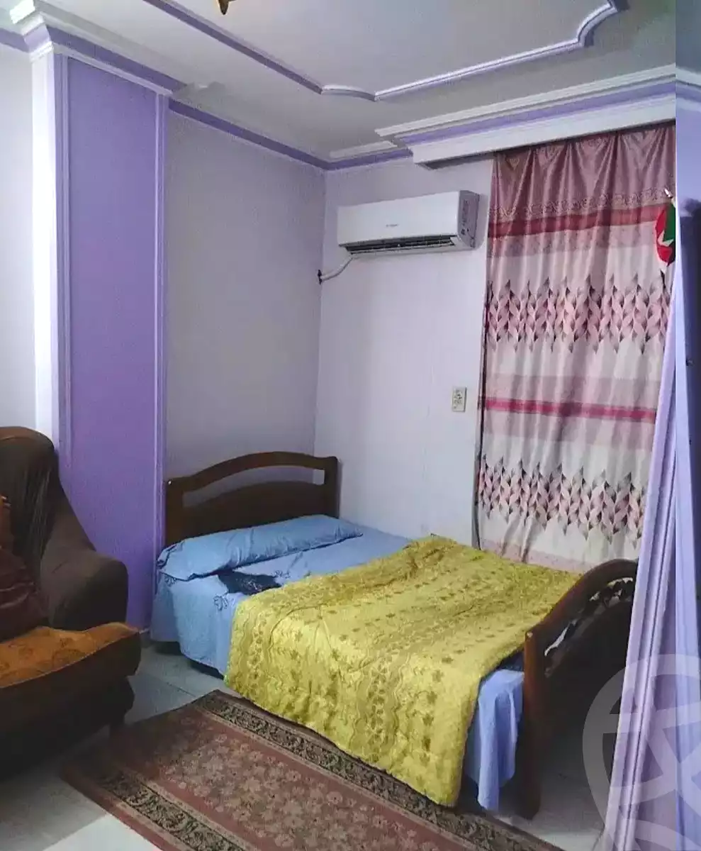 https://aqarmap.com.eg/en/listing/6995926-for-rent-cairo-el-haram-el-aresh
