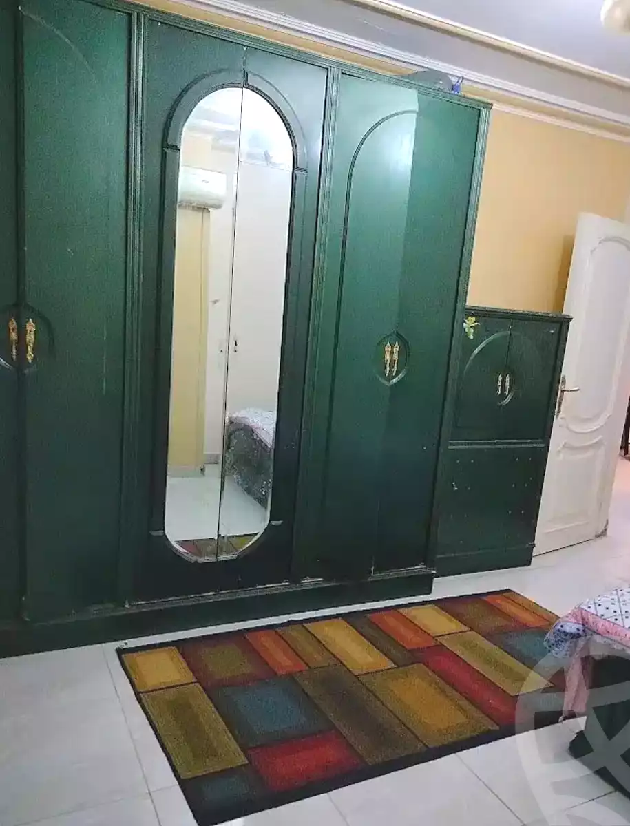 https://aqarmap.com.eg/en/listing/6995926-for-rent-cairo-el-haram-el-aresh
