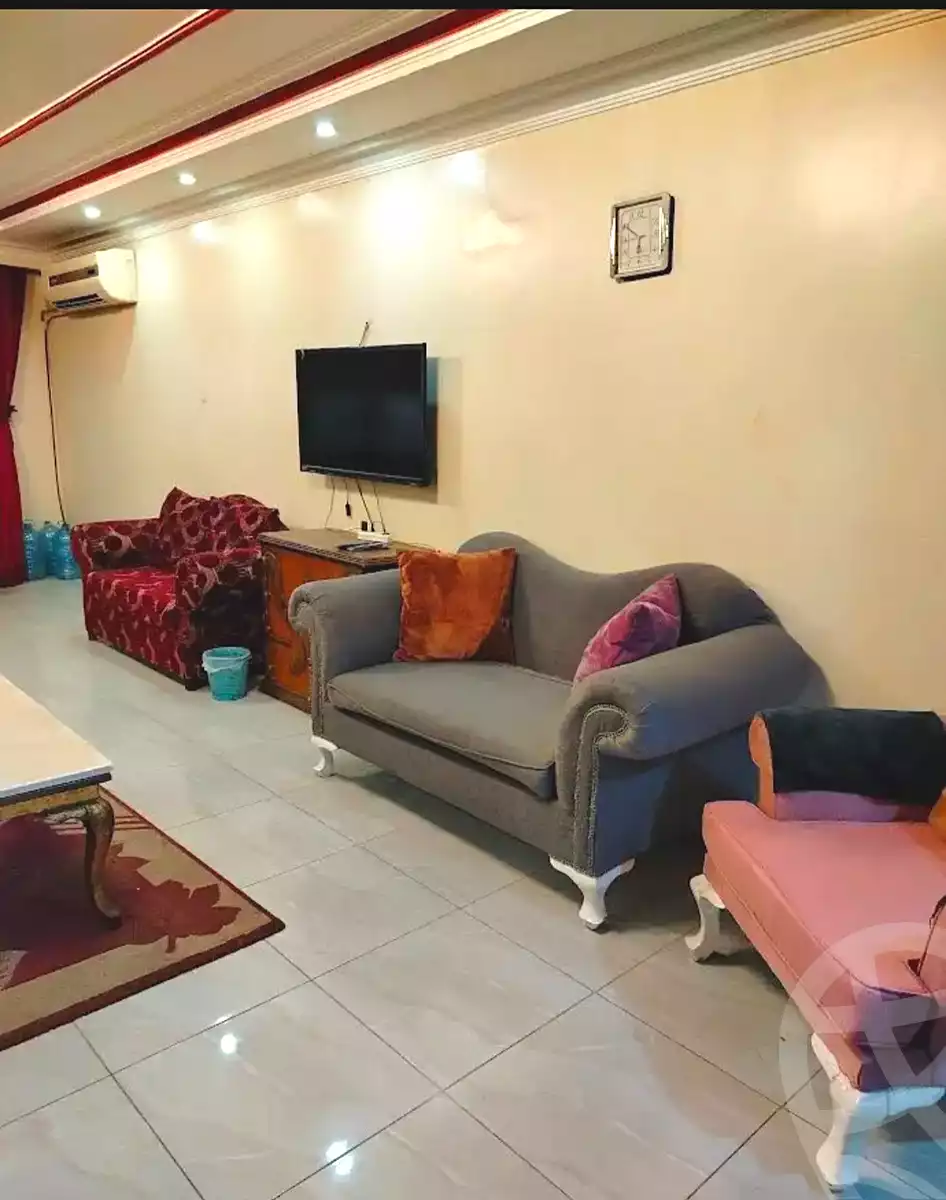 https://aqarmap.com.eg/en/listing/6995926-for-rent-cairo-el-haram-el-aresh