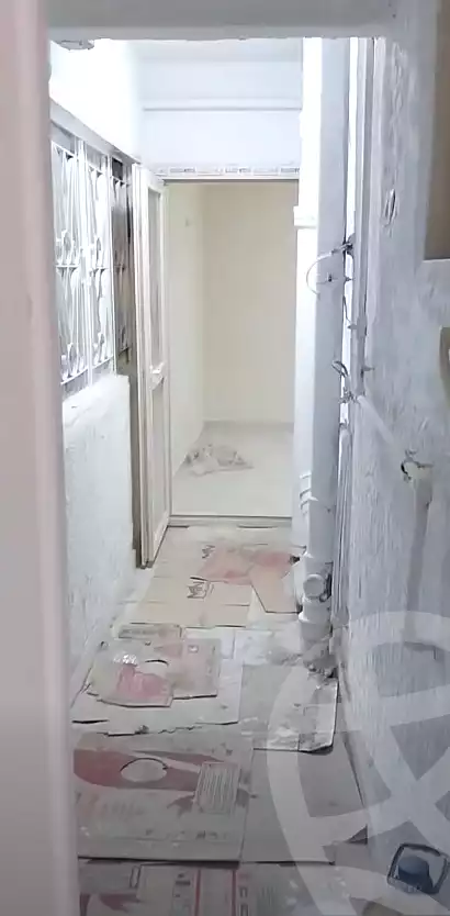 https://aqarmap.com.eg/ar/listing/6995928-for-sale-cairo-el-zaytun-hlmy-lzytwn