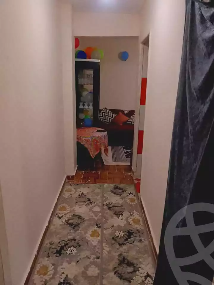 https://aqarmap.com.eg/en/listing/6995923-for-sale-alexandria-new-miami