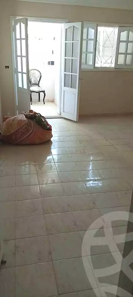 https://aqarmap.com.eg/en/listing/6995935-for-sale-alexandria-el-mandara-alex-el-mandara-qebli