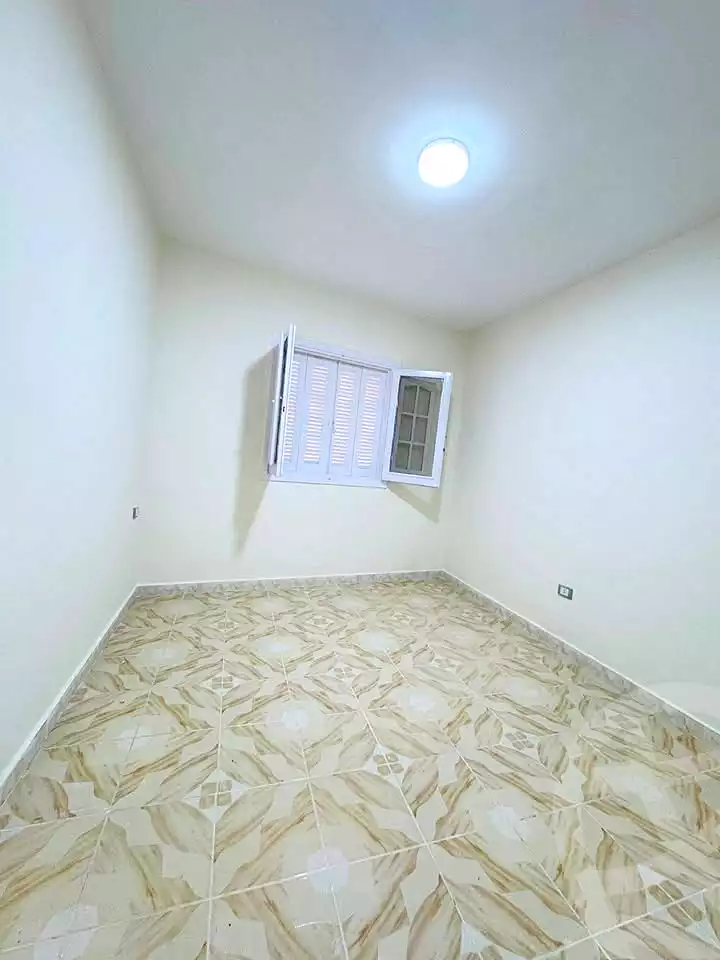 https://aqarmap.com.eg/ar/listing/6995939-for-sale-alexandria-al-agamy-shataa-el-nakheel