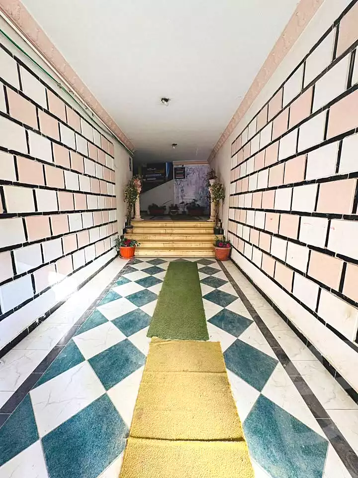 https://aqarmap.com.eg/ar/listing/6995939-for-sale-alexandria-al-agamy-shataa-el-nakheel