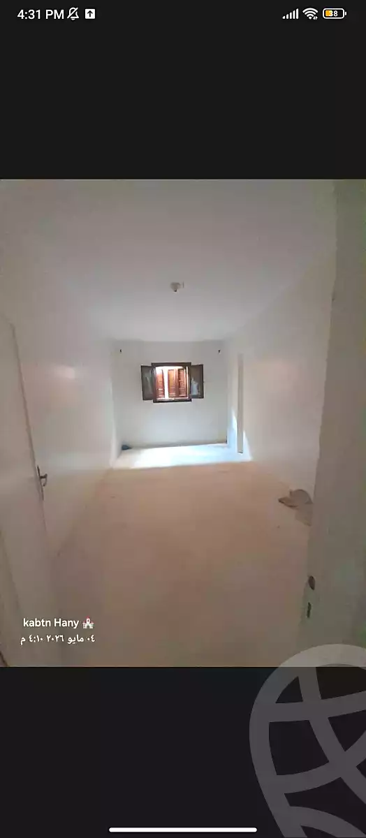 https://aqarmap.com.eg/ar/listing/6995938-for-sale-alexandria-al-agamy-el-hanouvel