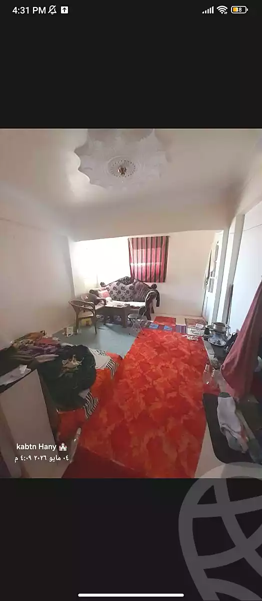 https://aqarmap.com.eg/ar/listing/6995938-for-sale-alexandria-al-agamy-el-hanouvel