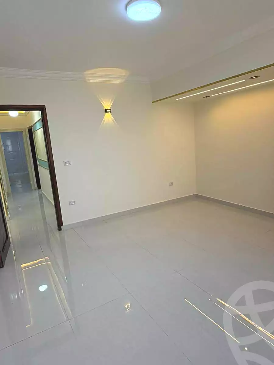 https://aqarmap.com.eg/en/listing/6995942-for-sale-cairo-ain-shams-el-naam