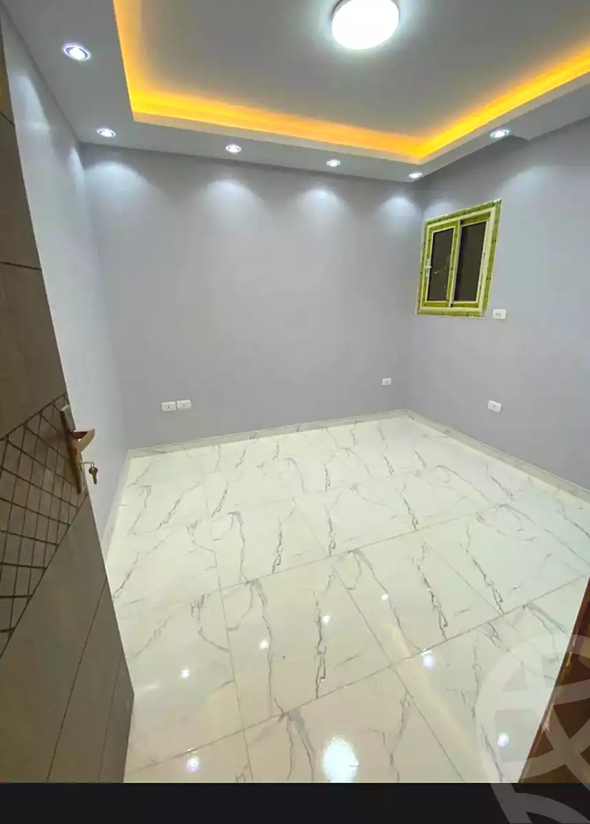 https://aqarmap.com.eg/en/listing/6995943-for-rent-cairo-el-haram-shareaa-khatem-el-morsalen