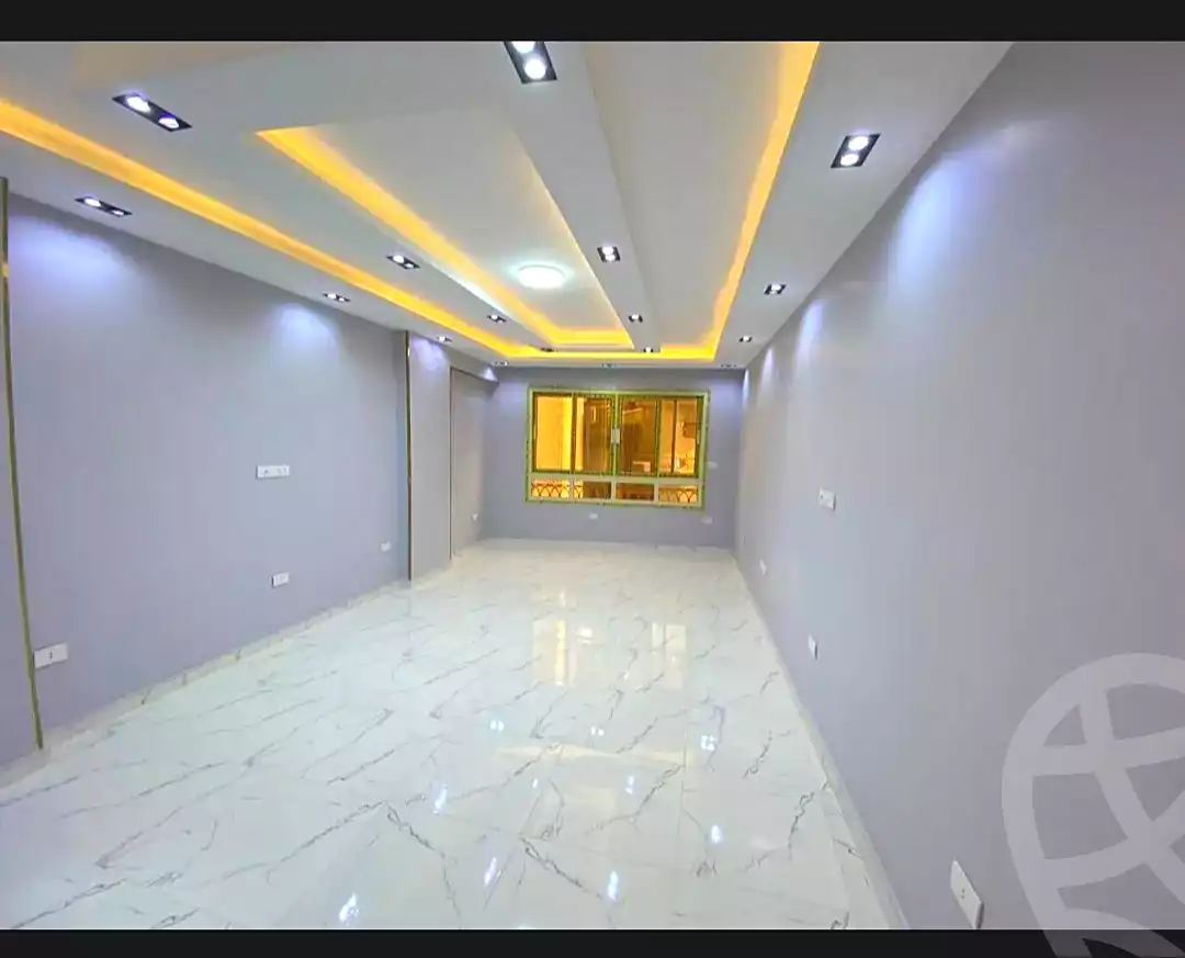 https://aqarmap.com.eg/en/listing/6995943-for-rent-cairo-el-haram-shareaa-khatem-el-morsalen