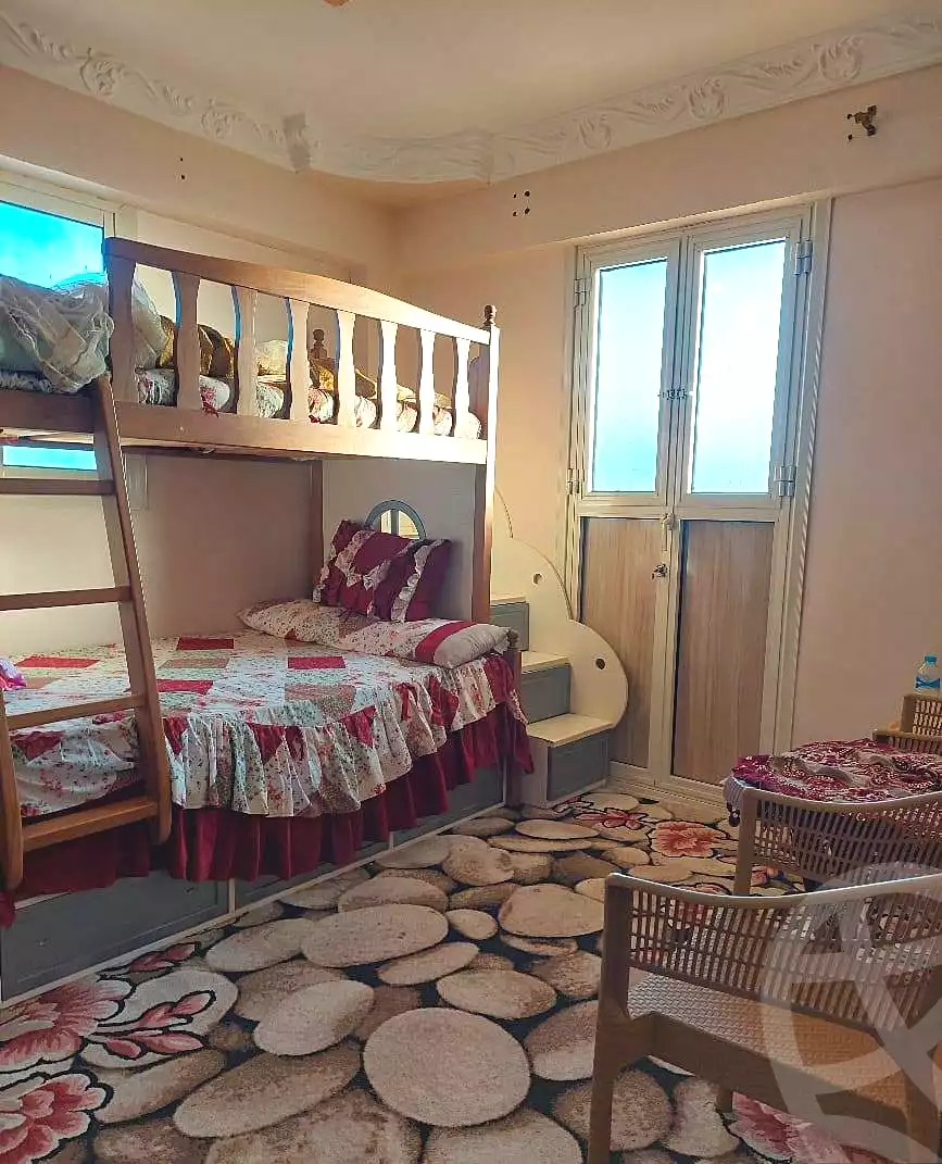 https://aqarmap.com.eg/ar/listing/6995948-for-sale-alexandria-al-agamy-el-hanouvel