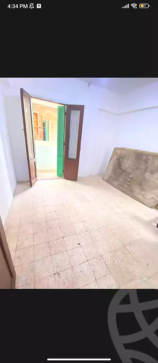https://aqarmap.com.eg/ar/listing/6995952-for-sale-alexandria-al-agamy-el-hanouvel-el-zahraa-city-st