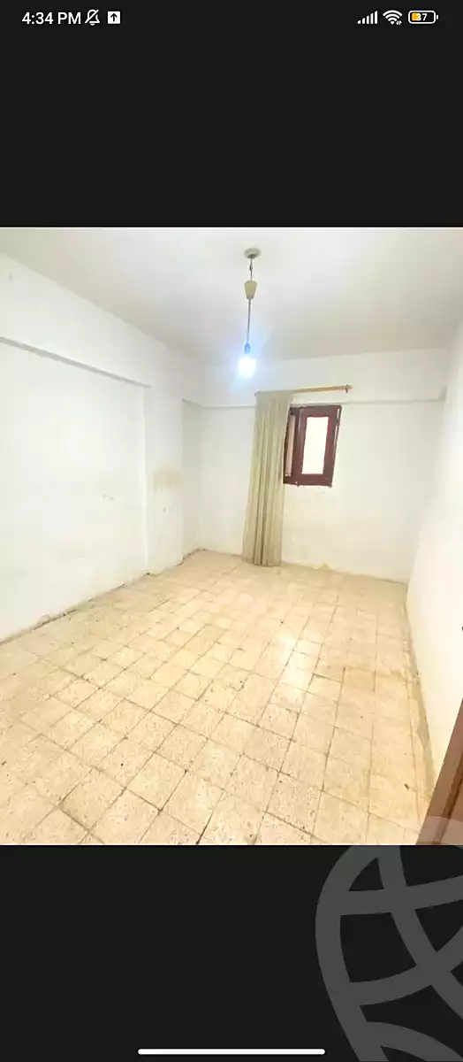 https://aqarmap.com.eg/ar/listing/6995952-for-sale-alexandria-al-agamy-el-hanouvel-el-zahraa-city-st