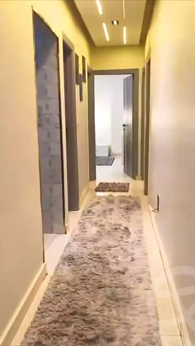 https://aqarmap.com.eg/en/listing/6995950-for-sale-cairo-faisal-el-lebeny