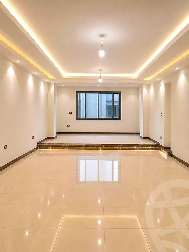 https://aqarmap.com.eg/ar/listing/6995961-for-sale-cairo-el-haram-shareaa-khatem-el-morsalen