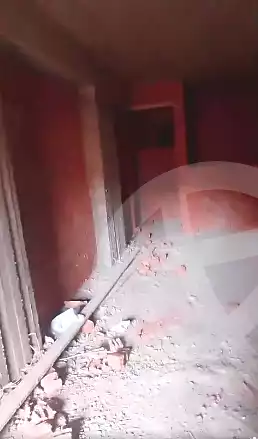 https://aqarmap.com.eg/ar/listing/6995964-for-sale-cairo-el-zaytun-hlmy-lzytwn