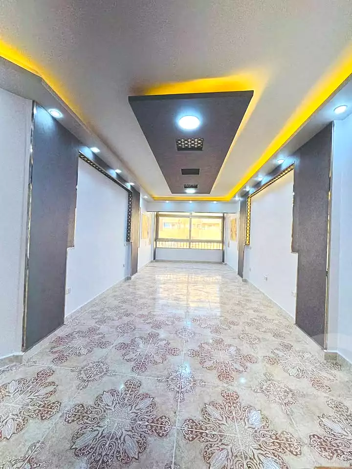 https://aqarmap.com.eg/ar/listing/6995968-for-sale-alexandria-al-agamy-shataa-el-nakheel