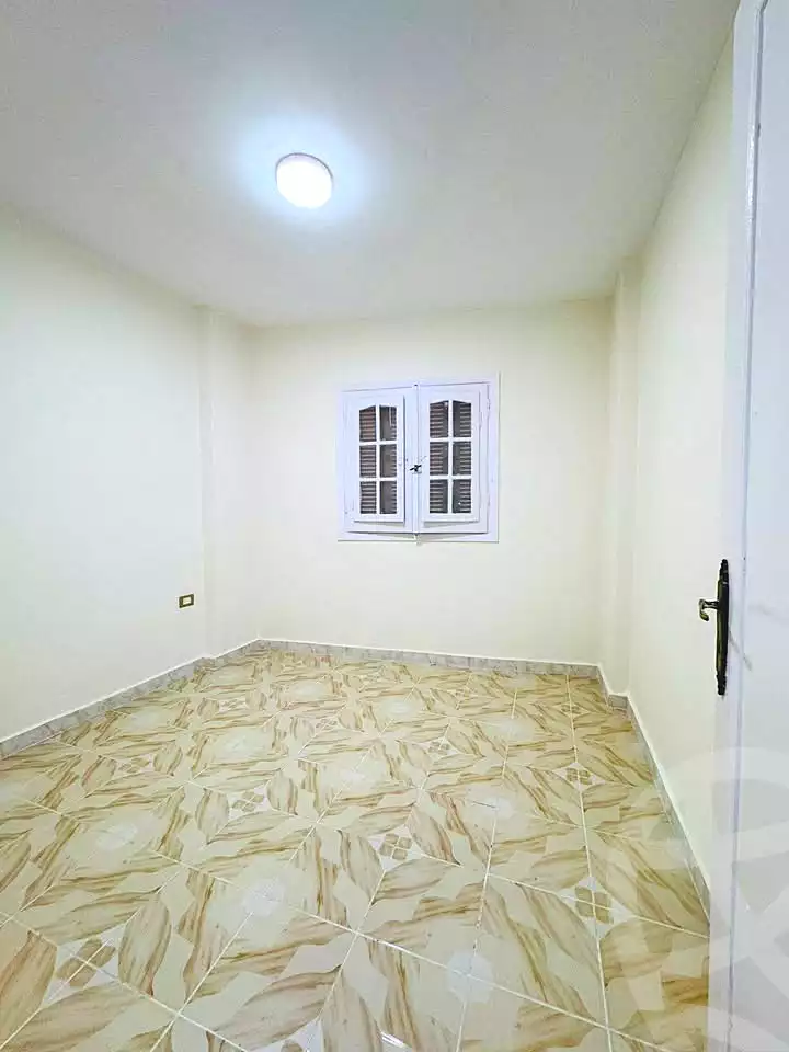 https://aqarmap.com.eg/ar/listing/6995968-for-sale-alexandria-al-agamy-shataa-el-nakheel