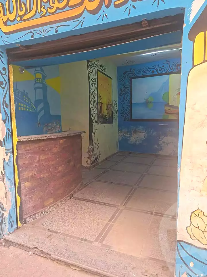 https://aqarmap.com.eg/en/listing/6995967-for-rent-alexandria-mansheya-el-nasr-st