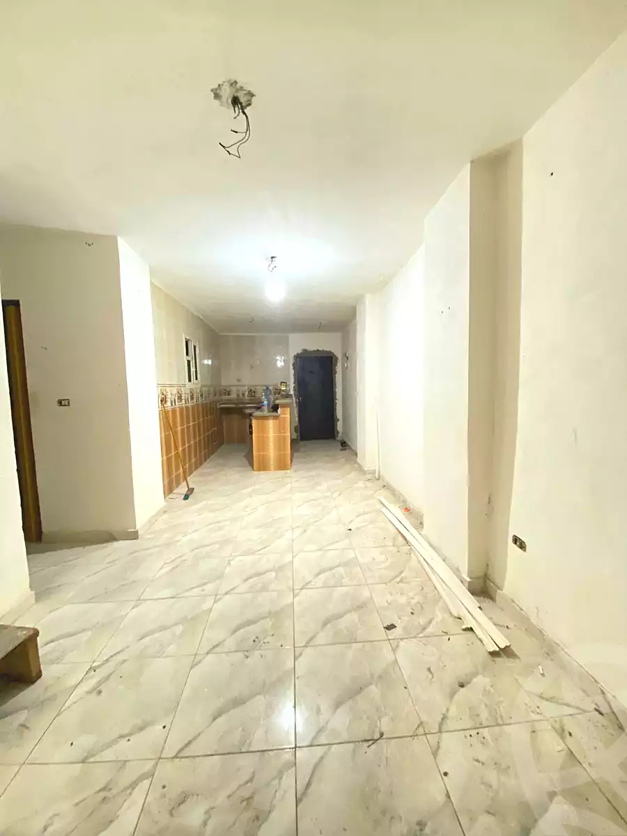 https://aqarmap.com.eg/ar/listing/6995971-for-sale-alexandria-al-agamy-lbytsh-bianchiii