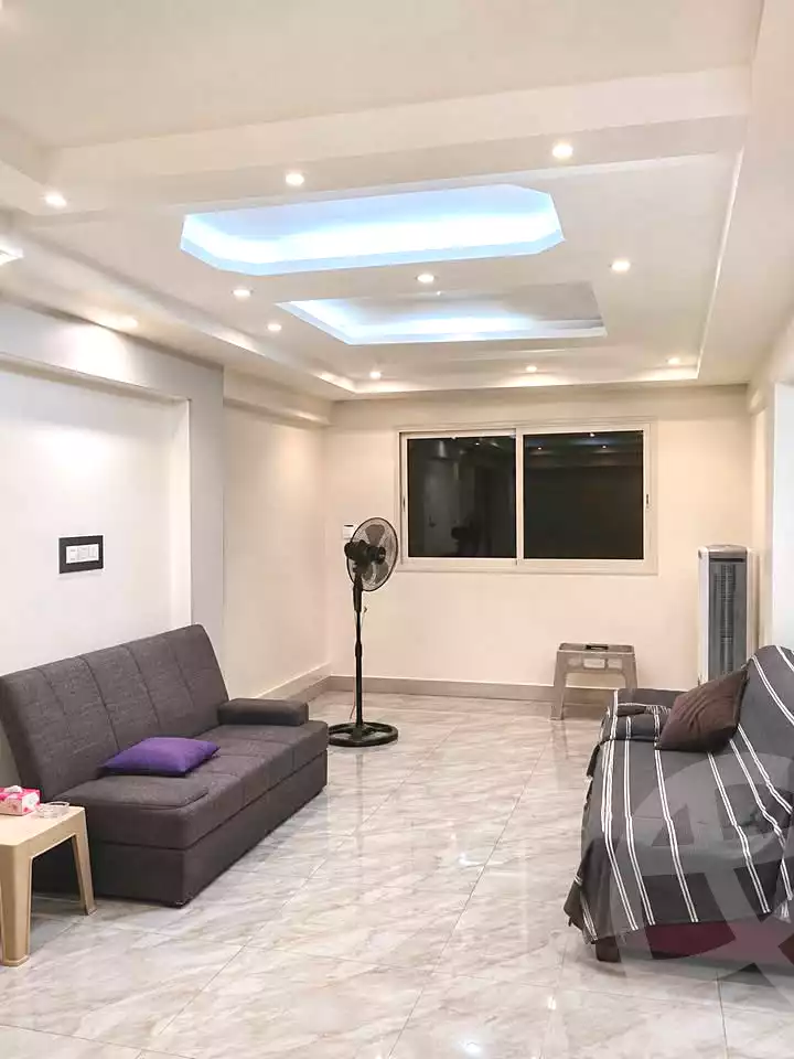 https://aqarmap.com.eg/ar/listing/6995976-for-sale-cairo-el-haram-el-maryotya-mohammed-ali-al-basal-st