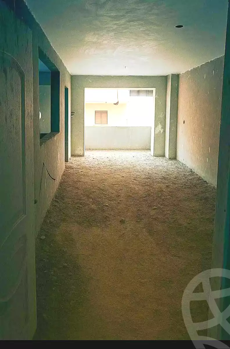 https://aqarmap.com.eg/en/listing/6995974-for-sale-cairo-elnozha-Streettt-27