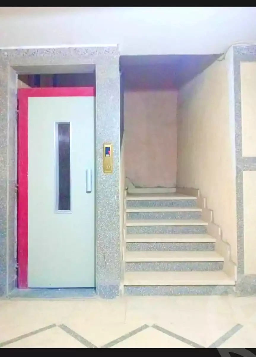 https://aqarmap.com.eg/en/listing/6995974-for-sale-cairo-elnozha-Streettt-27