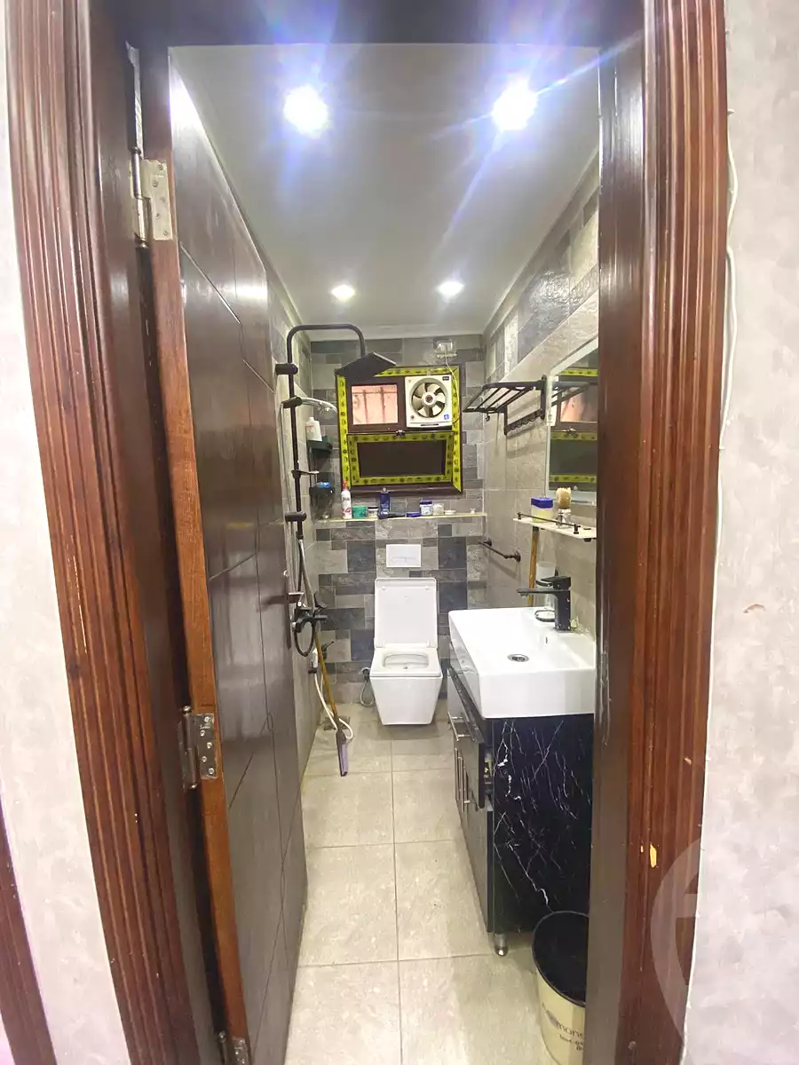 https://aqarmap.com.eg/ar/listing/6995972-for-sale-cairo-el-zaytun-hlmy-lzytwn