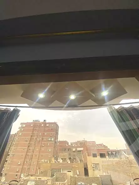 https://aqarmap.com.eg/ar/listing/6995972-for-sale-cairo-el-zaytun-hlmy-lzytwn