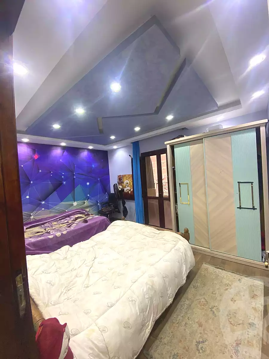 https://aqarmap.com.eg/ar/listing/6995972-for-sale-cairo-el-zaytun-hlmy-lzytwn