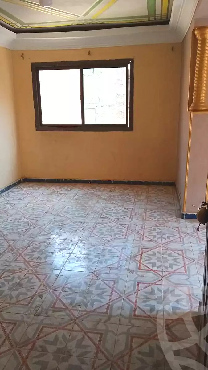 https://aqarmap.com.eg/en/listing/6995975-for-sale-cairo-el-haram-el-talbya-tersa-st