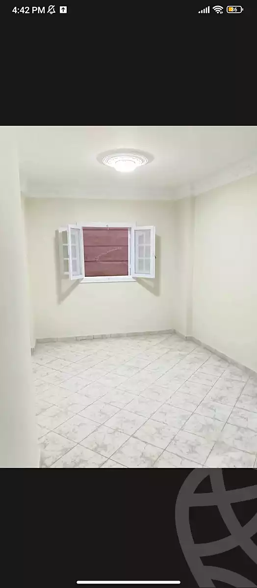 https://aqarmap.com.eg/ar/listing/6995979-for-sale-alexandria-al-agamy-el-hanouvel