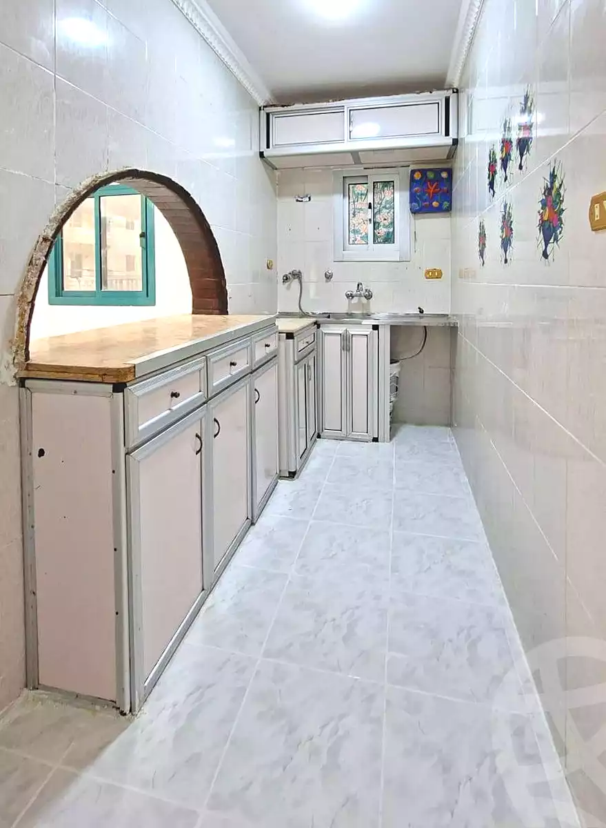https://aqarmap.com.eg/ar/listing/6995986-for-sale-alexandria-al-agamy-shataa-el-nakheel
