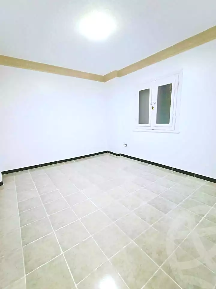 https://aqarmap.com.eg/ar/listing/6995998-for-sale-alexandria-al-agamy-shataa-el-nakheel