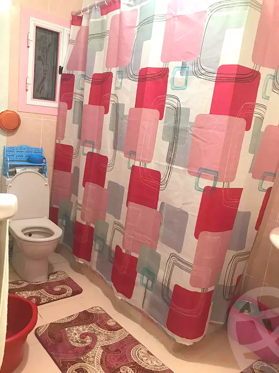 https://aqarmap.com.eg/ar/listing/6996004-for-sale-alexandria-al-agamy-bw-ywsf
