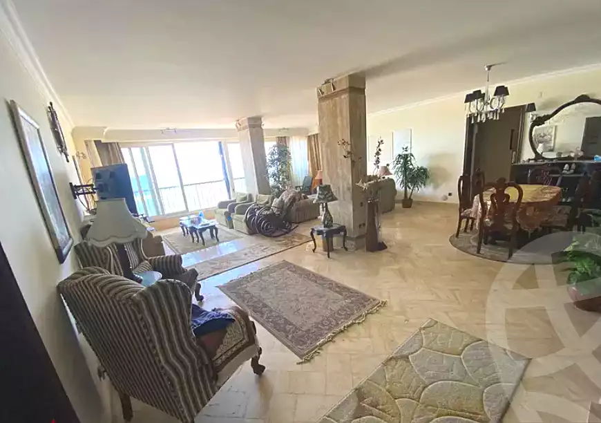 https://aqarmap.com.eg/ar/listing/6996002-for-sale-alexandria-lauran-el-gaish-rd