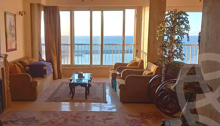 https://aqarmap.com.eg/ar/listing/6996002-for-sale-alexandria-lauran-el-gaish-rd