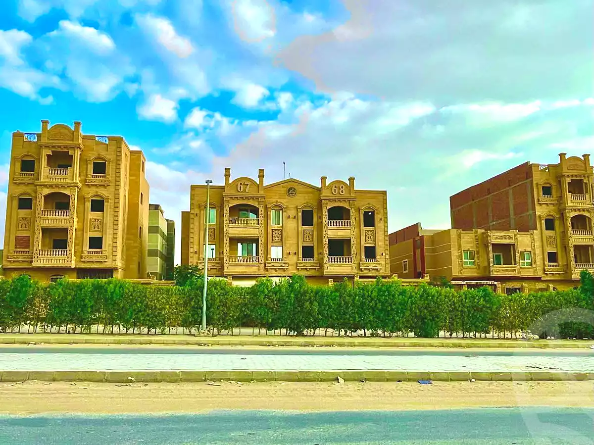 https://aqarmap.com.eg/ar/listing/6996016-for-sale-cairo-15th-of-may