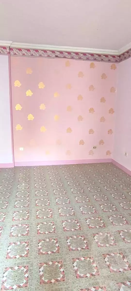 https://aqarmap.com.eg/en/listing/6996013-for-sale-alexandria-al-agamy-shataa-el-nakheel