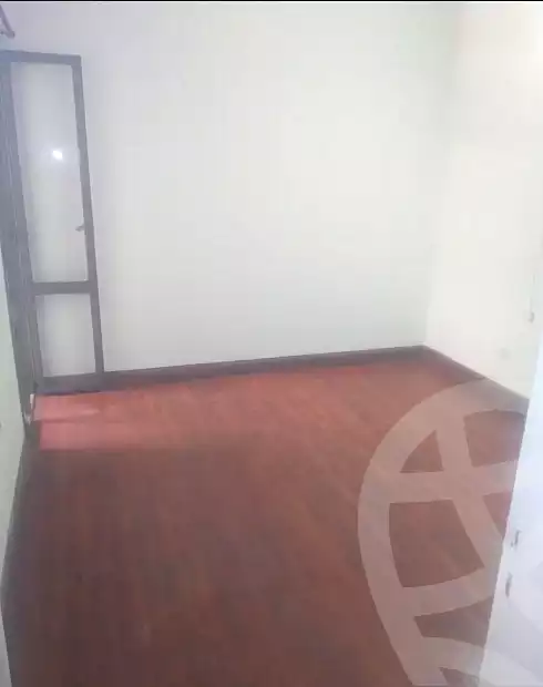 https://aqarmap.com.eg/en/listing/6996017-for-rent-alexandria-miami-shr-jml-bd-lnsr