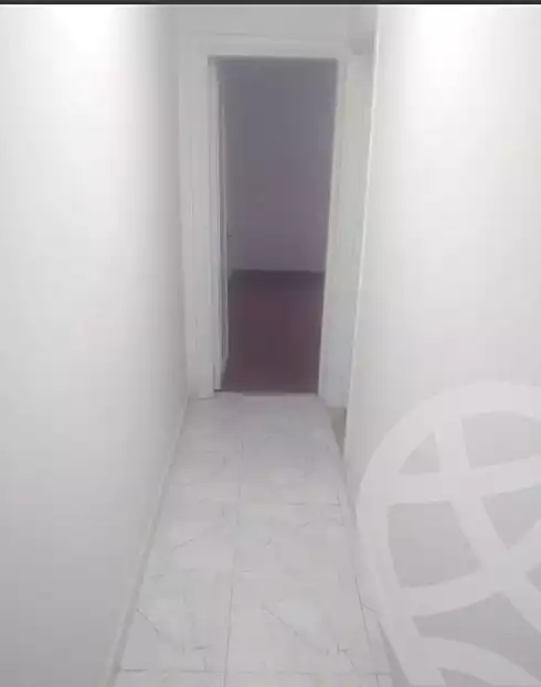 https://aqarmap.com.eg/en/listing/6996017-for-rent-alexandria-miami-shr-jml-bd-lnsr