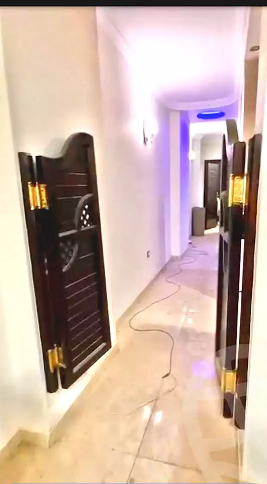 https://aqarmap.com.eg/ar/listing/6996028-for-sale-cairo-el-haram
