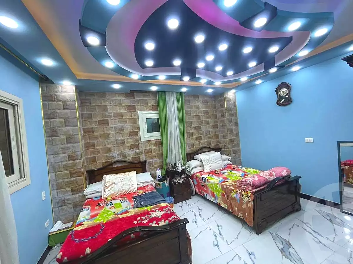 https://aqarmap.com.eg/en/listing/6996018-for-sale-alexandria-al-agamy-lbytsh-ibrahim-othman-st