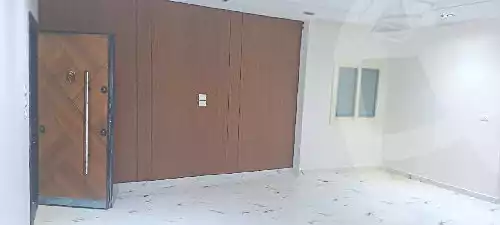 https://aqarmap.com.eg/ar/listing/6994304-for-sale-qina-qina-city-qina-city