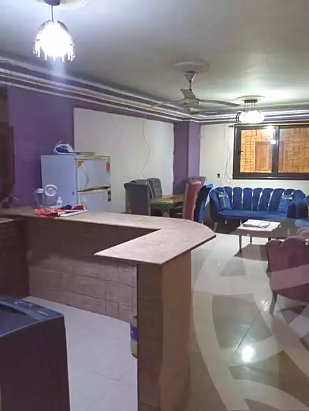 https://aqarmap.com.eg/ar/listing/6996037-for-sale-cairo-faisal-hassan-mohamed-st