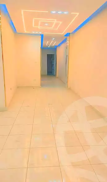 https://aqarmap.com.eg/en/listing/6996039-for-sale-cairo-el-haram-el-lebeny